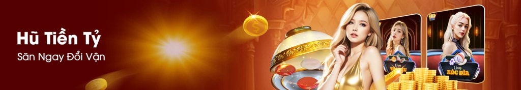 hdbet com