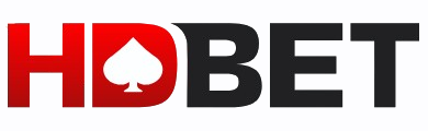 hdbet