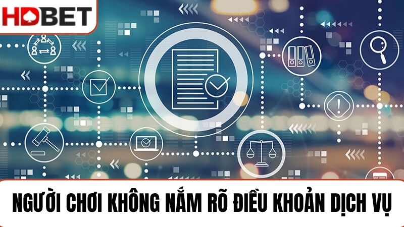 HDBET có uy tín không